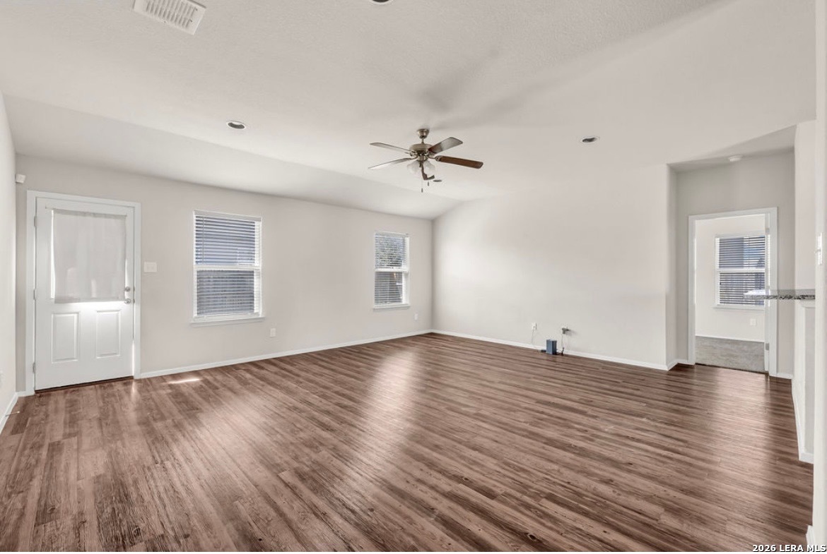 322 Franchi Way New Braunfels TX 78130