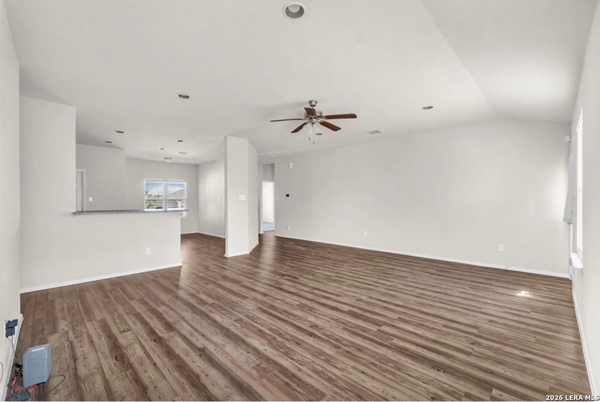 322 Franchi Way New Braunfels TX 78130