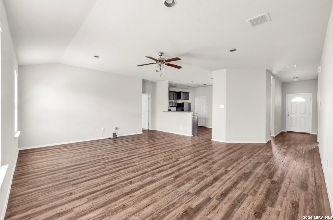 322 Franchi Way New Braunfels TX 78130
