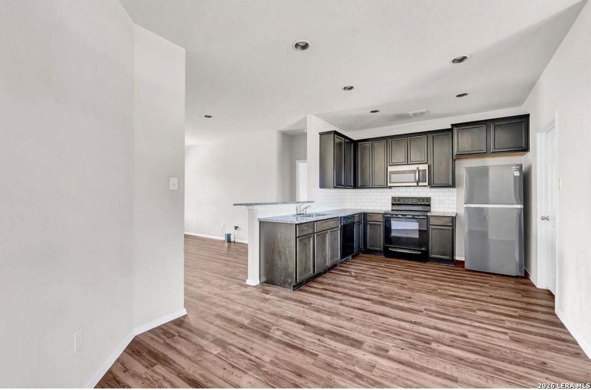 322 Franchi Way New Braunfels TX 78130