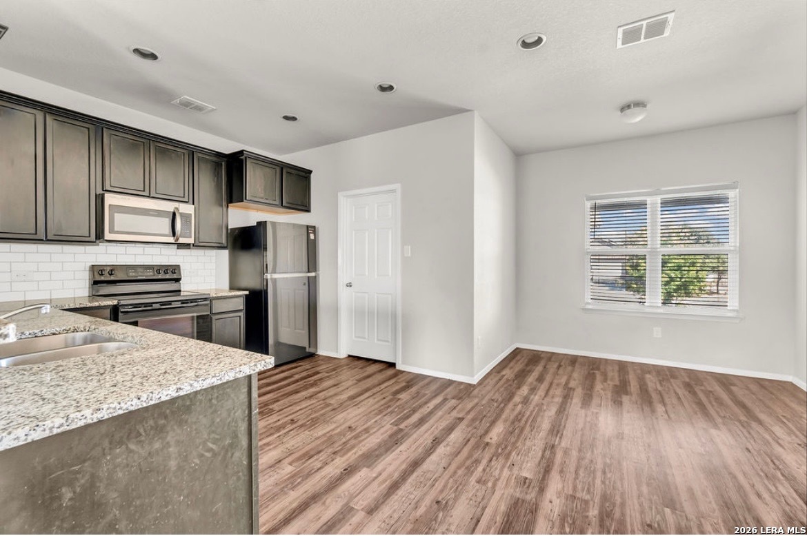 322 Franchi Way New Braunfels TX 78130