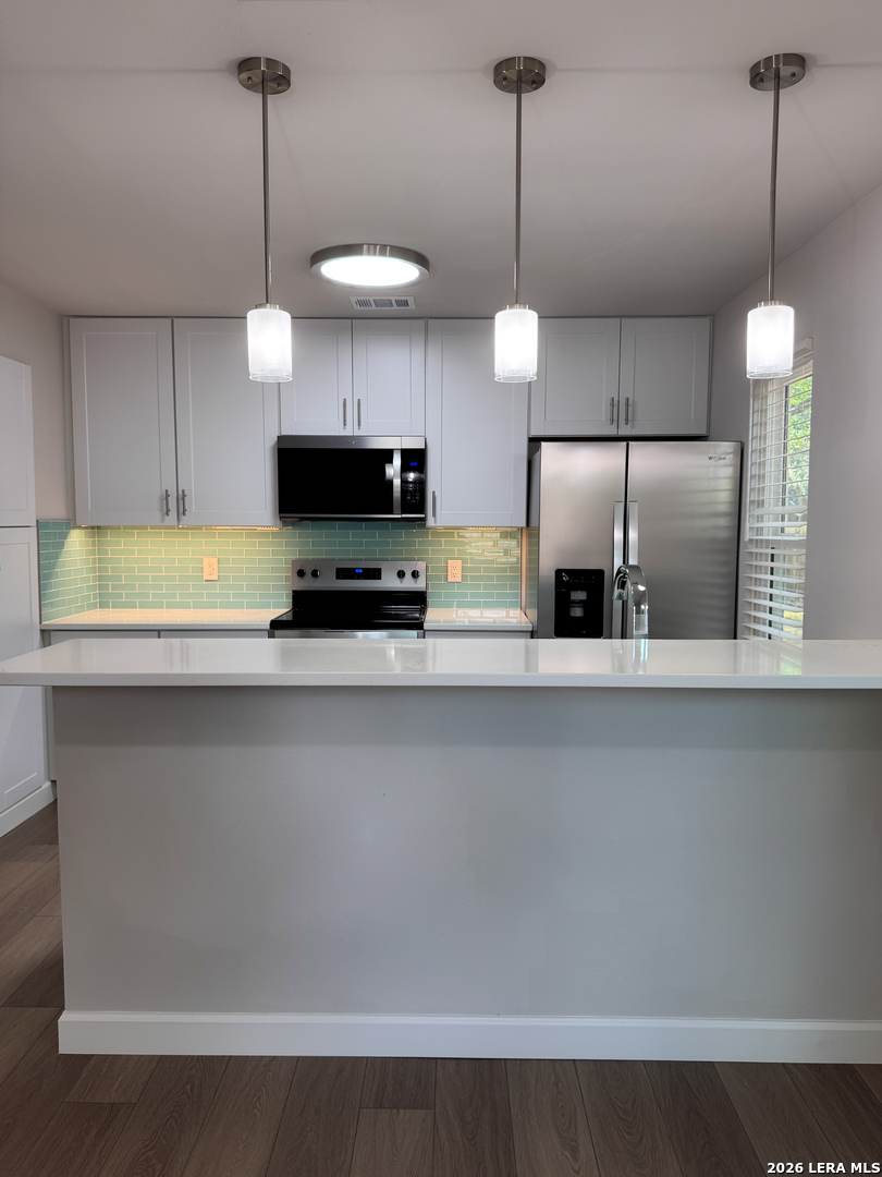 325 Bentwood Drive Boerne TX 78006