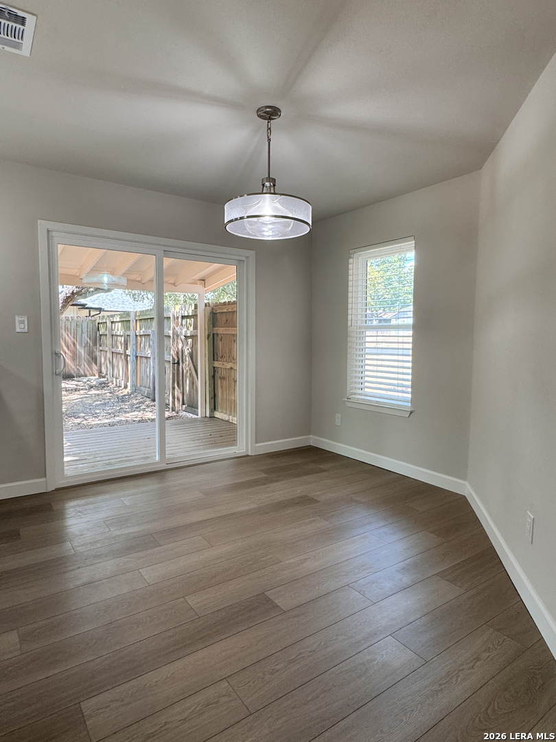325 Bentwood Drive Boerne TX 78006