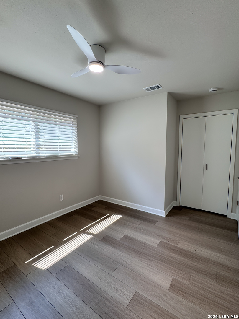 325 Bentwood Drive Boerne TX 78006