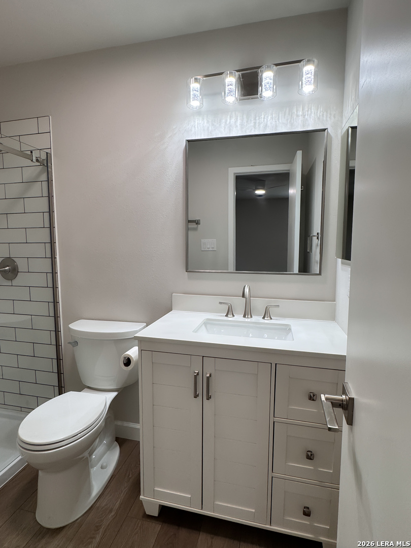 325 Bentwood Drive Boerne TX 78006