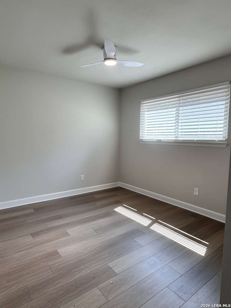 325 Bentwood Drive Boerne TX 78006
