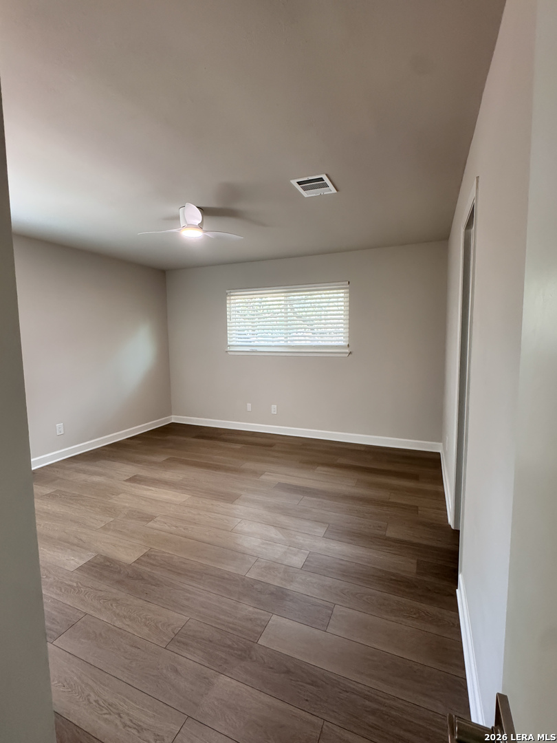 325 Bentwood Drive Boerne TX 78006