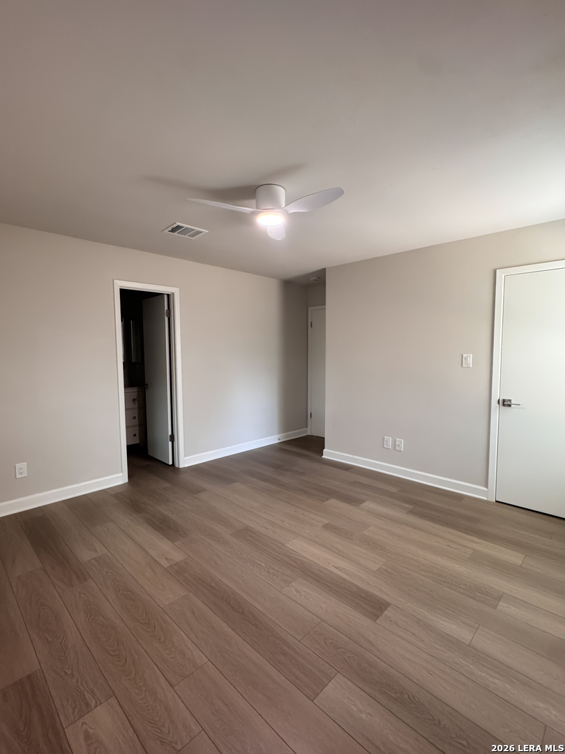 325 Bentwood Drive Boerne TX 78006
