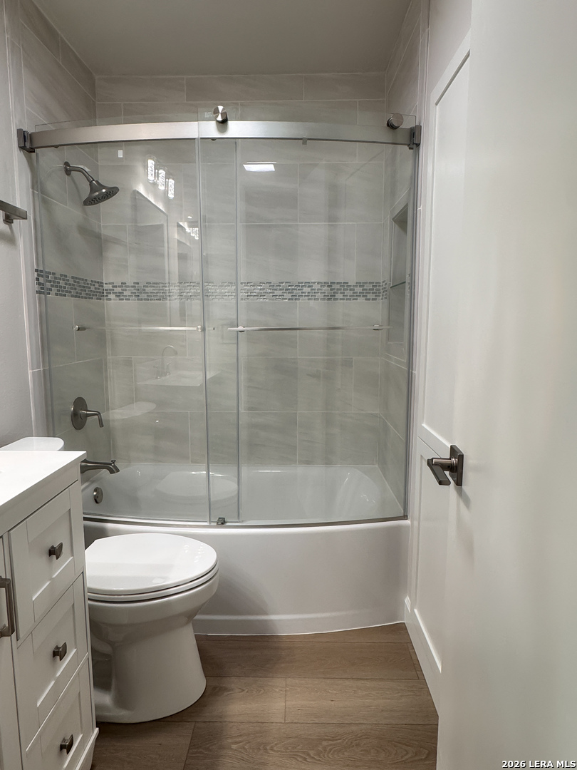 325 Bentwood Drive Boerne TX 78006
