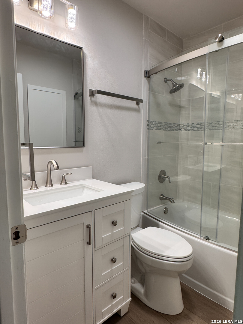 325 Bentwood Drive Boerne TX 78006