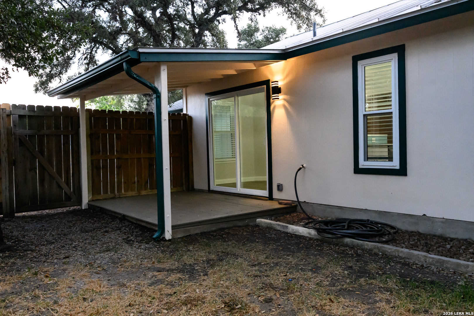 325 Bentwood Drive Boerne TX 78006