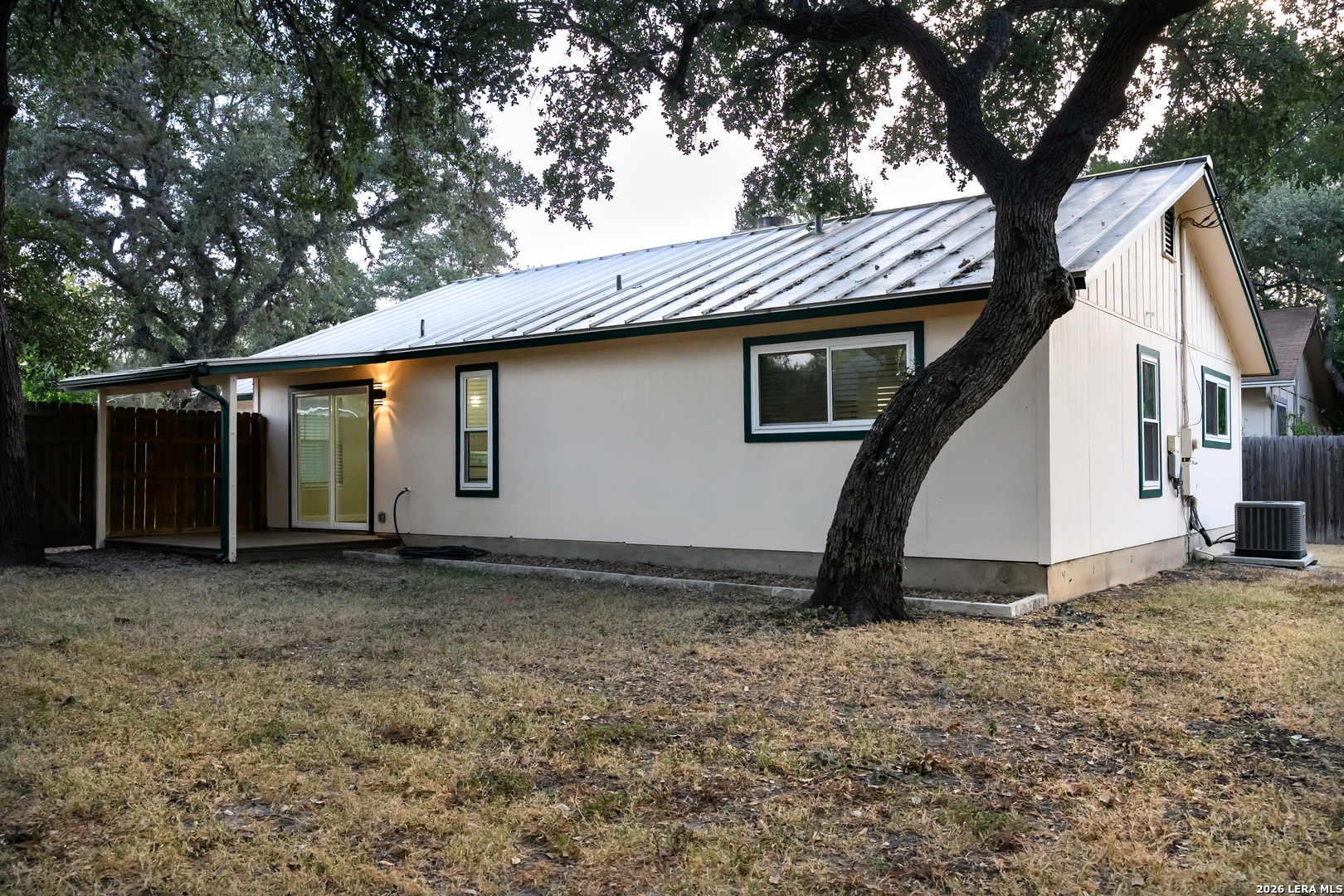 325 Bentwood Drive Boerne TX 78006