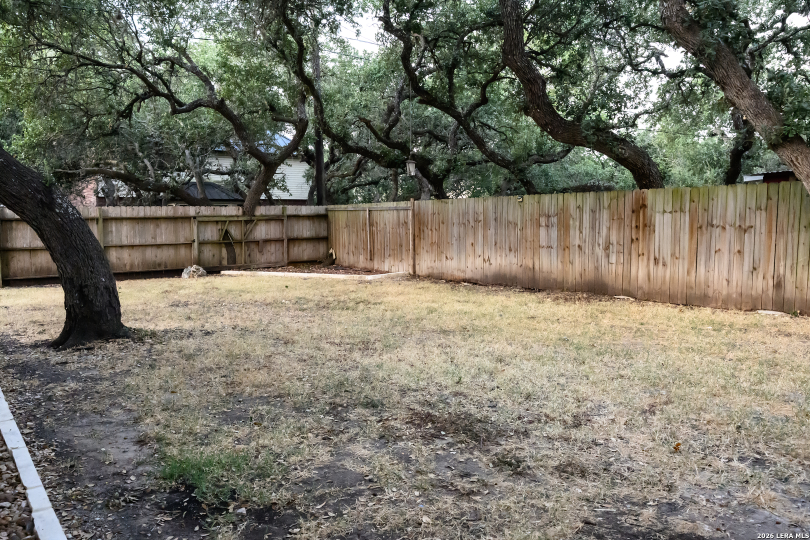 325 Bentwood Drive Boerne TX 78006