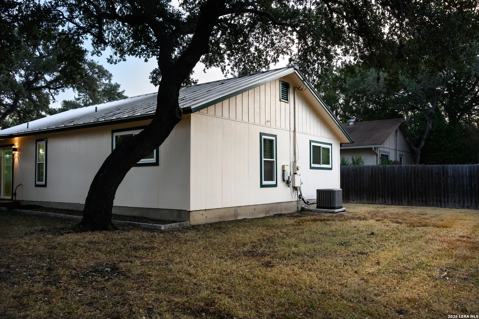 325 Bentwood Drive Boerne TX 78006