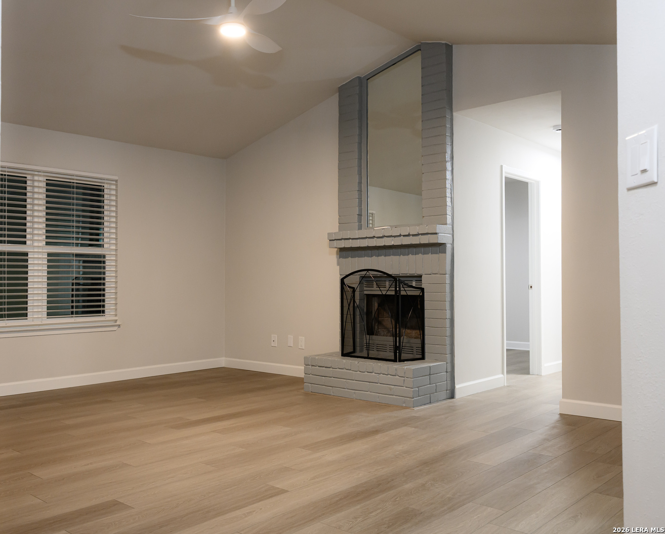 325 Bentwood Drive Boerne TX 78006