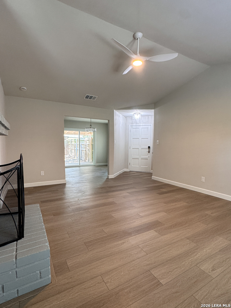 325 Bentwood Drive Boerne TX 78006