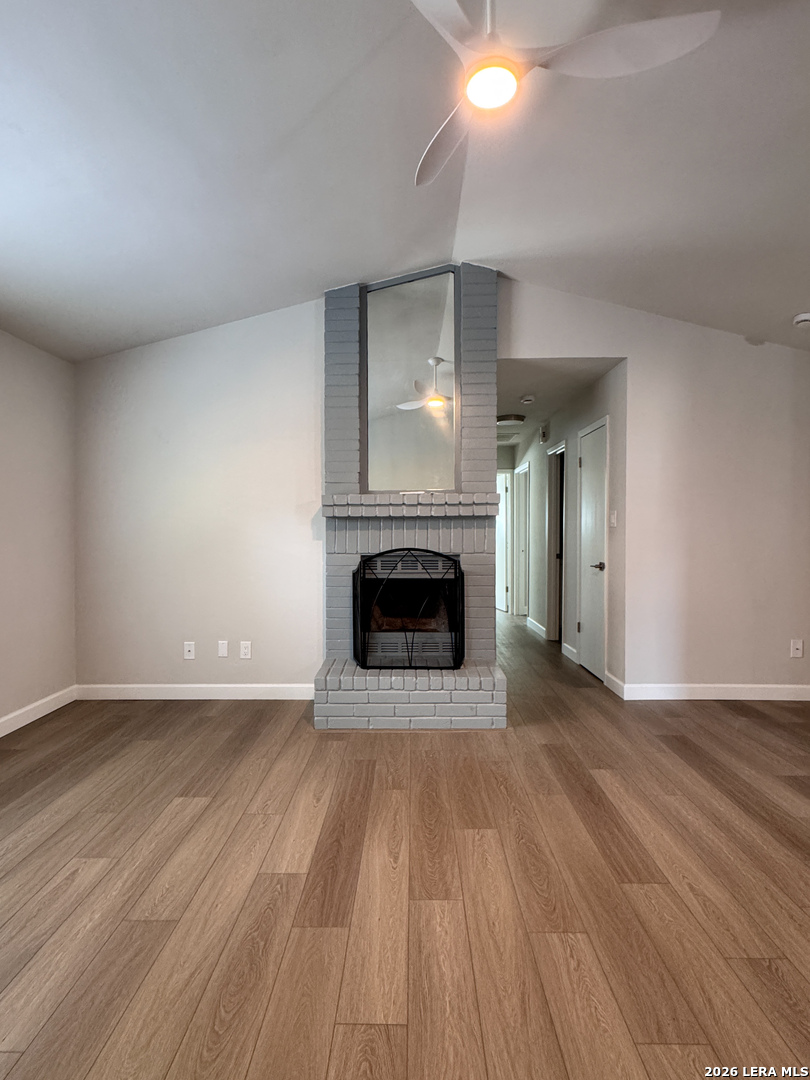 325 Bentwood Drive Boerne TX 78006