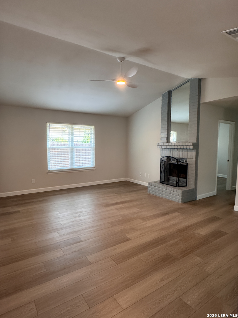 325 Bentwood Drive Boerne TX 78006
