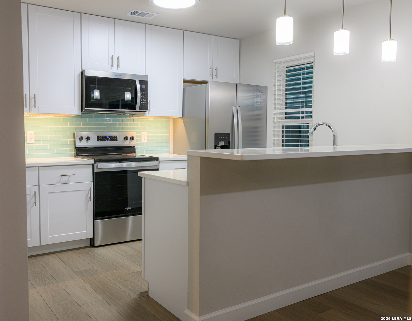 325 Bentwood Drive Boerne TX 78006
