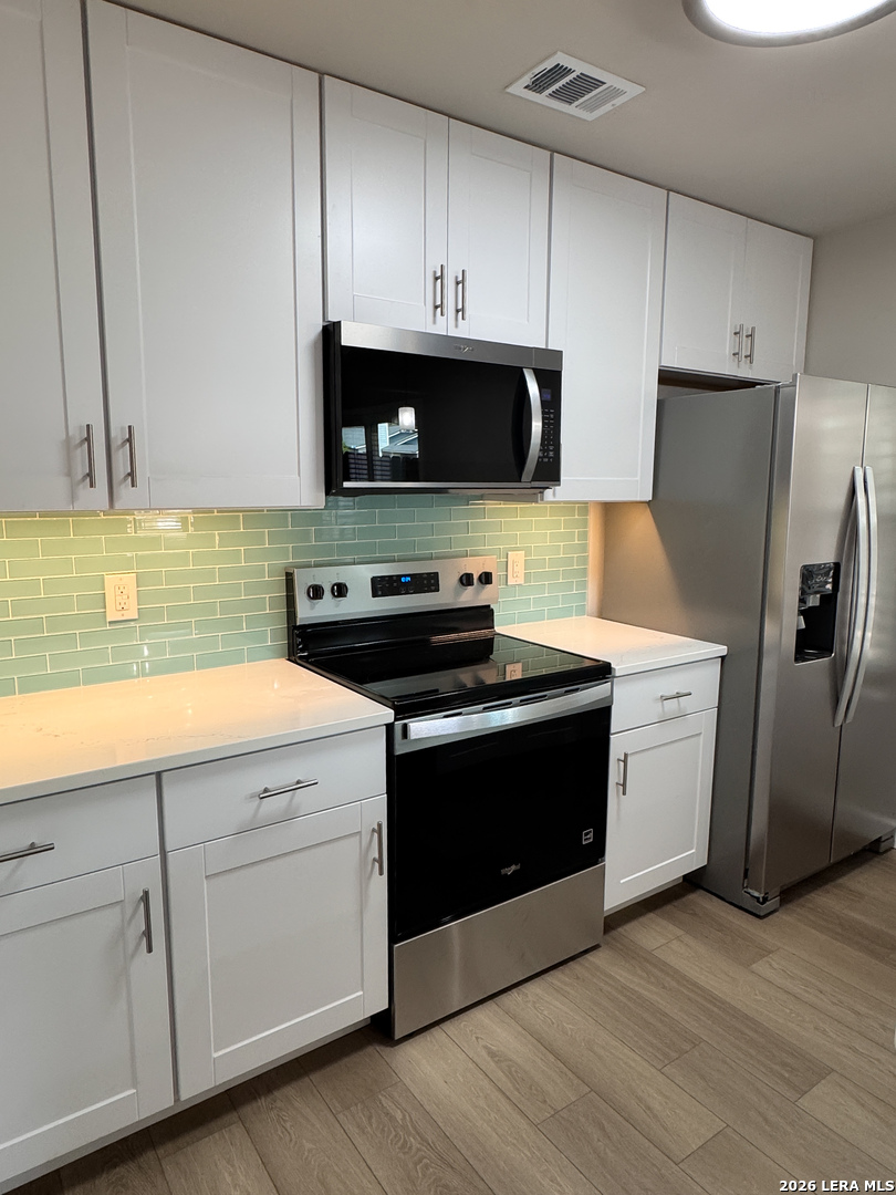 325 Bentwood Drive Boerne TX 78006
