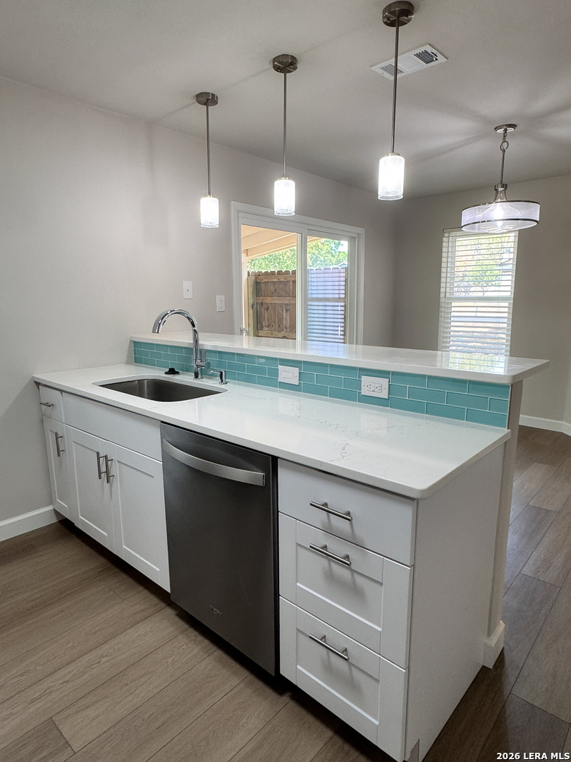 325 Bentwood Drive Boerne TX 78006
