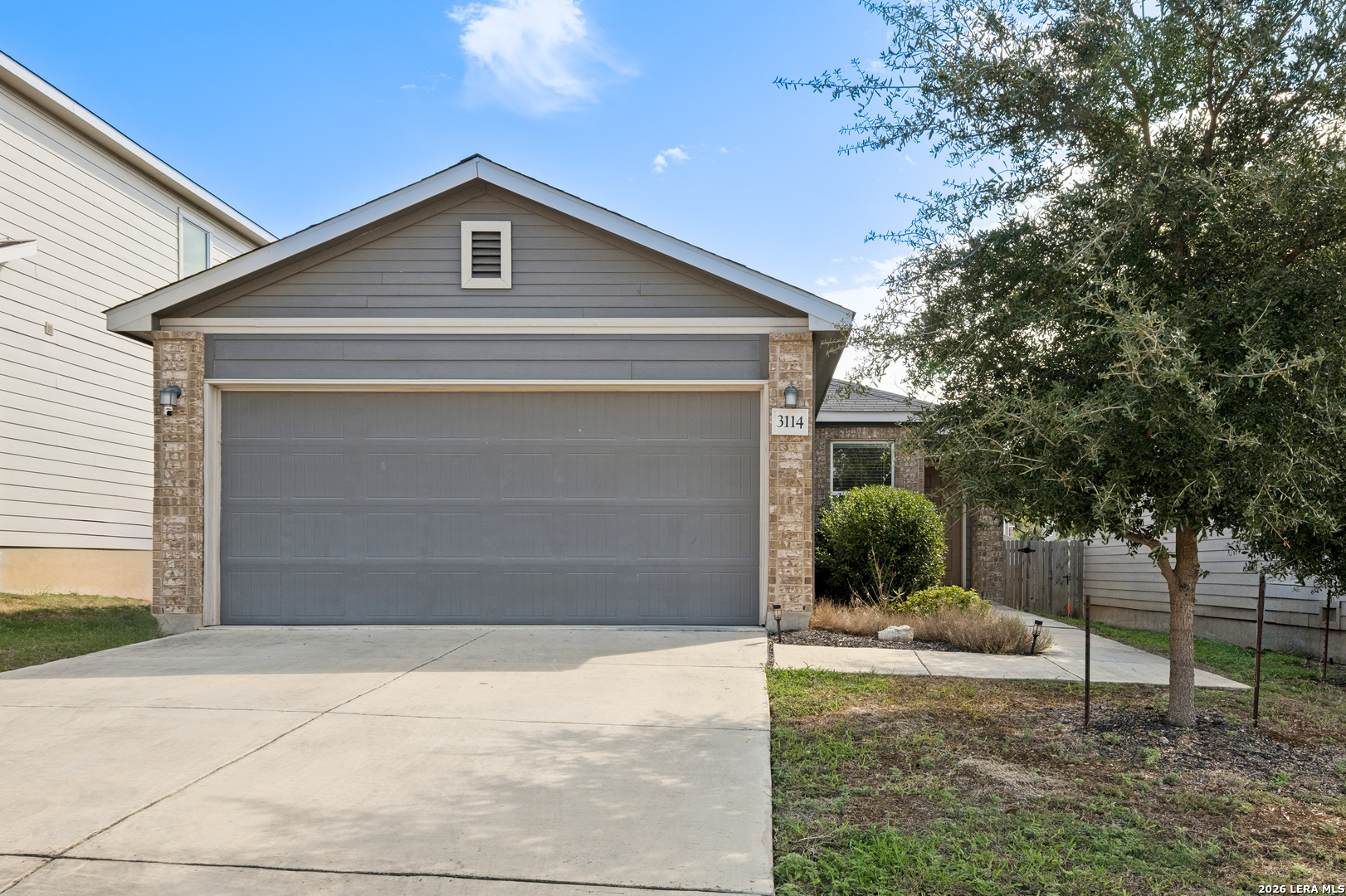 3114 Lake Tahoe San Antonio TX 78222