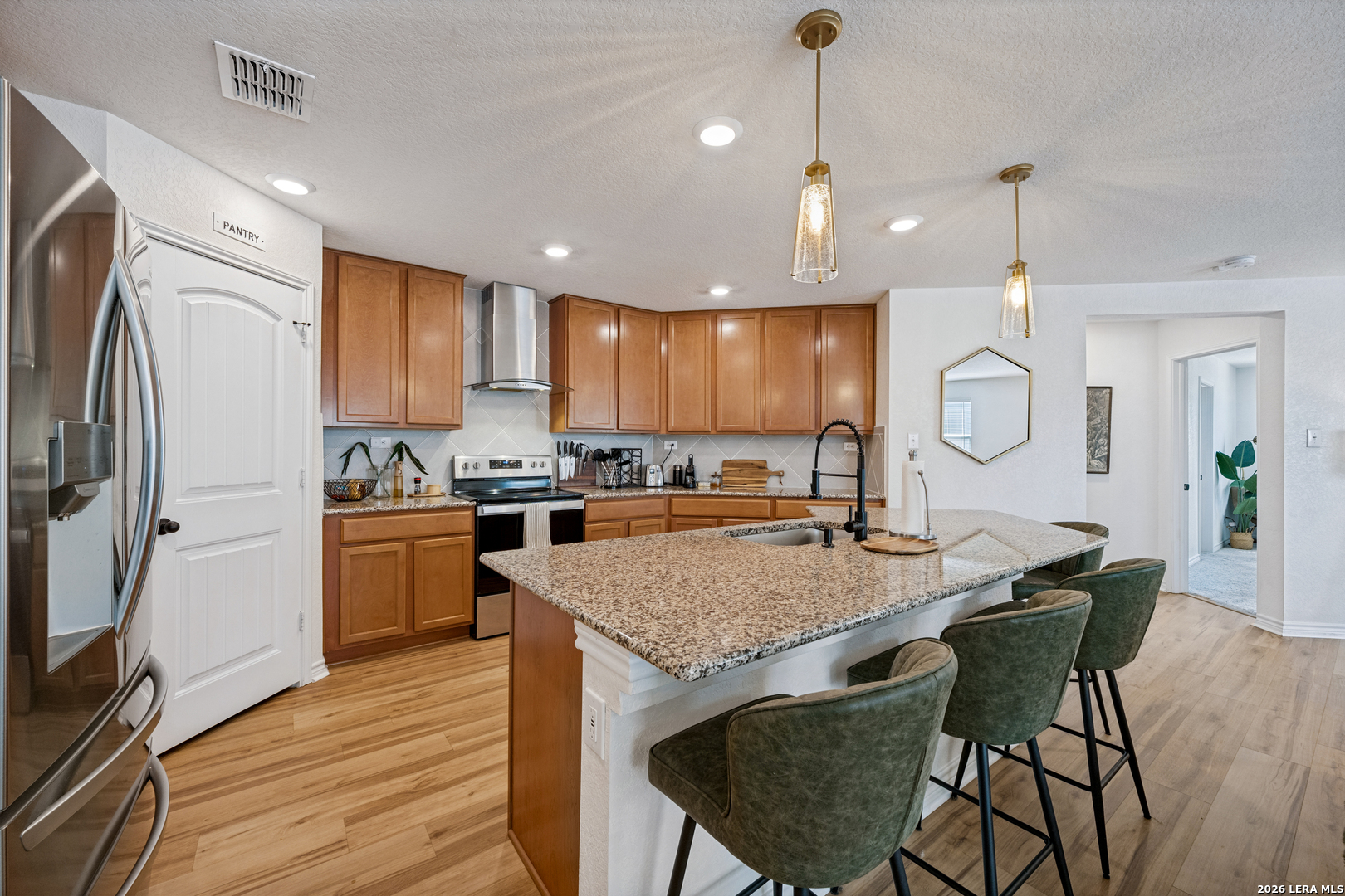 3114 Lake Tahoe San Antonio TX 78222