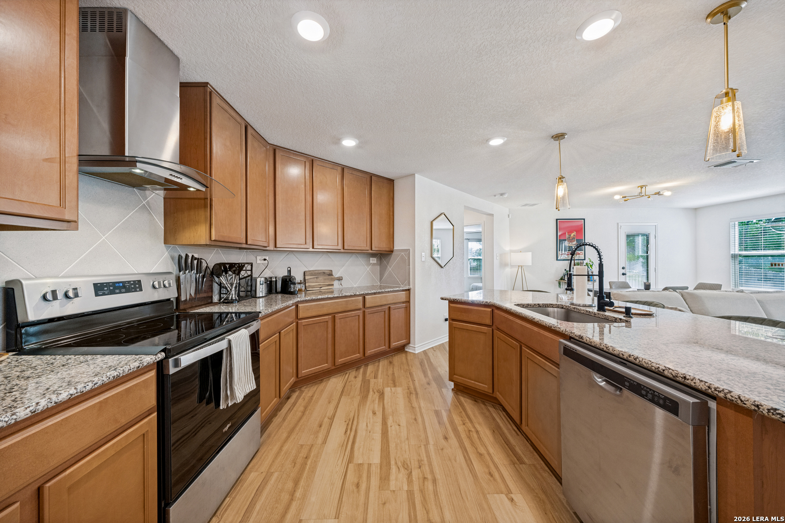 3114 Lake Tahoe San Antonio TX 78222