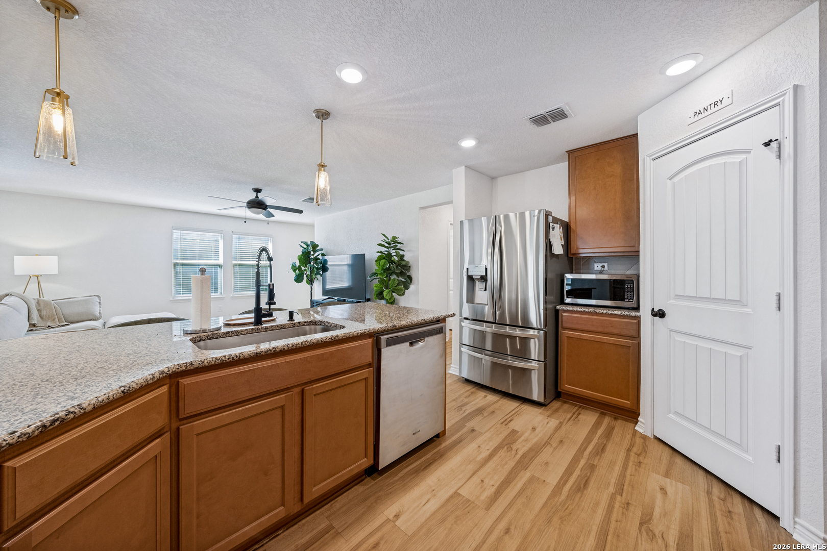 3114 Lake Tahoe San Antonio TX 78222