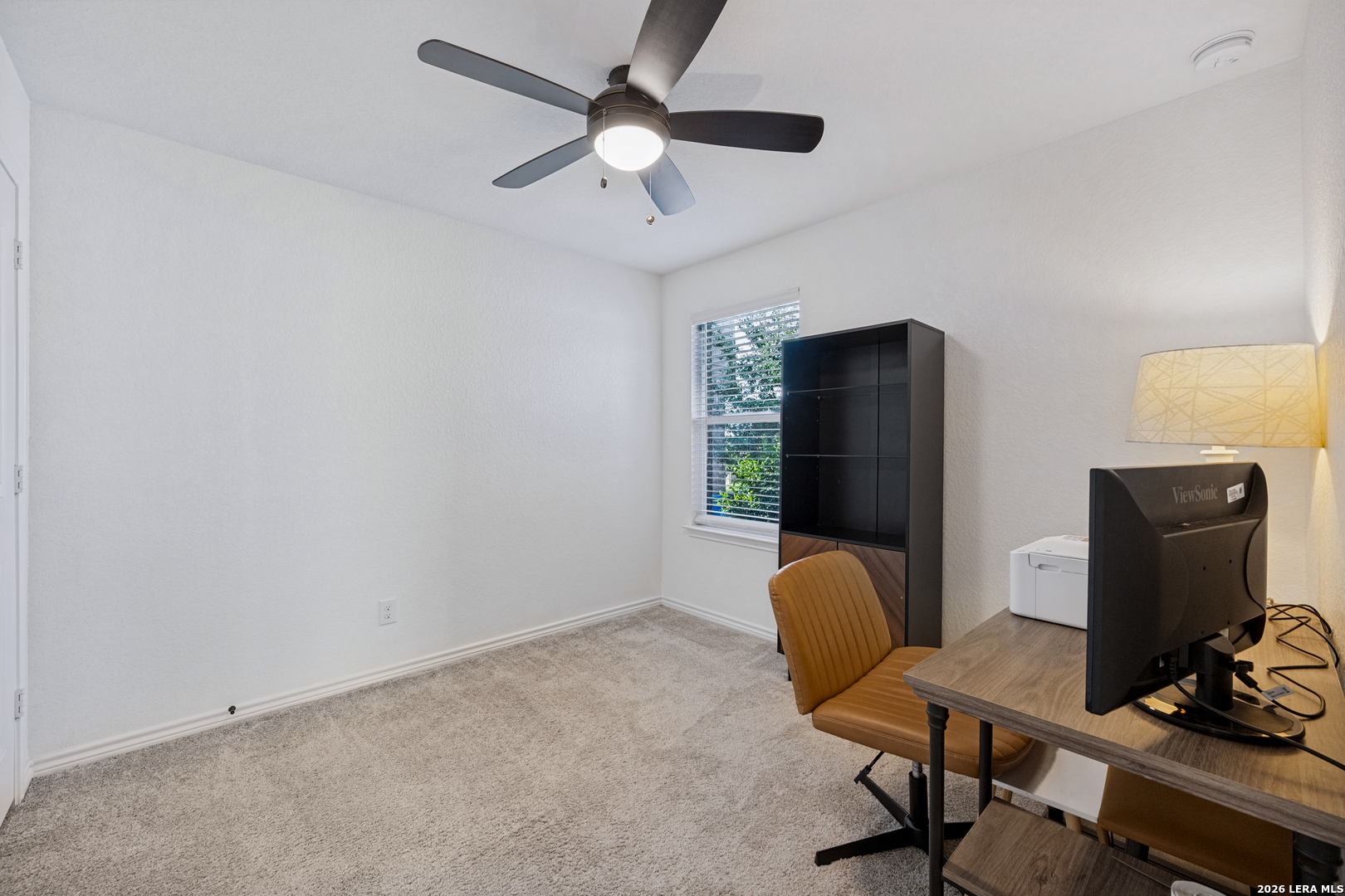 3114 Lake Tahoe San Antonio TX 78222