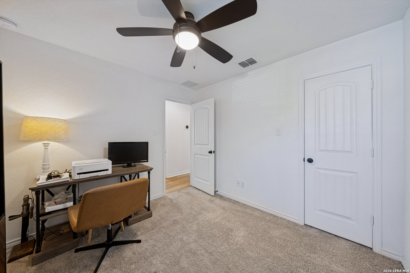 3114 Lake Tahoe San Antonio TX 78222