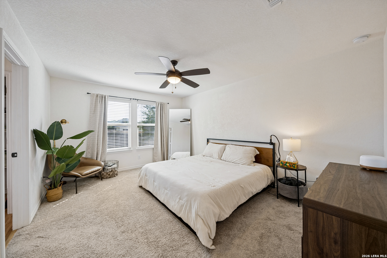 3114 Lake Tahoe San Antonio TX 78222