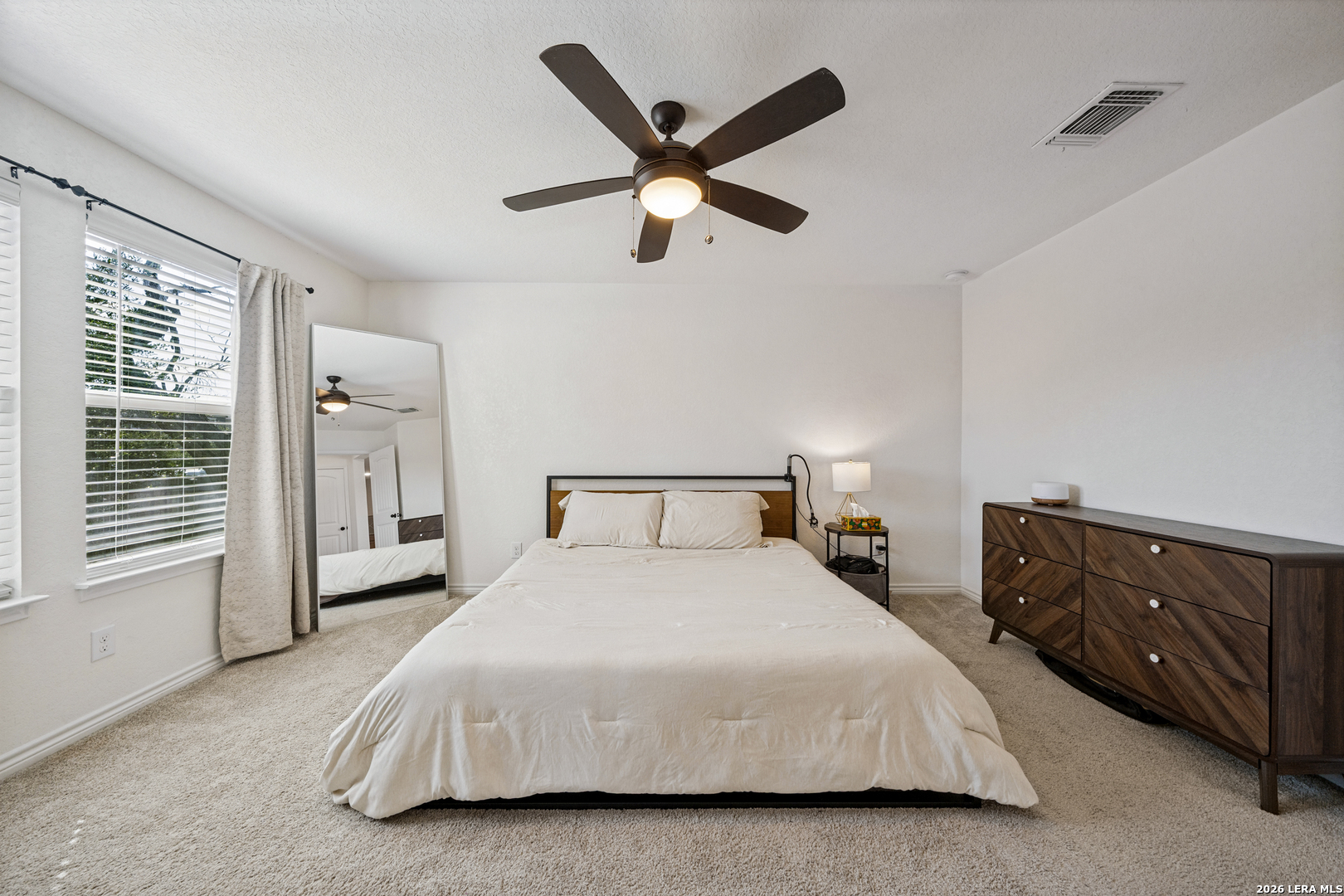 3114 Lake Tahoe San Antonio TX 78222