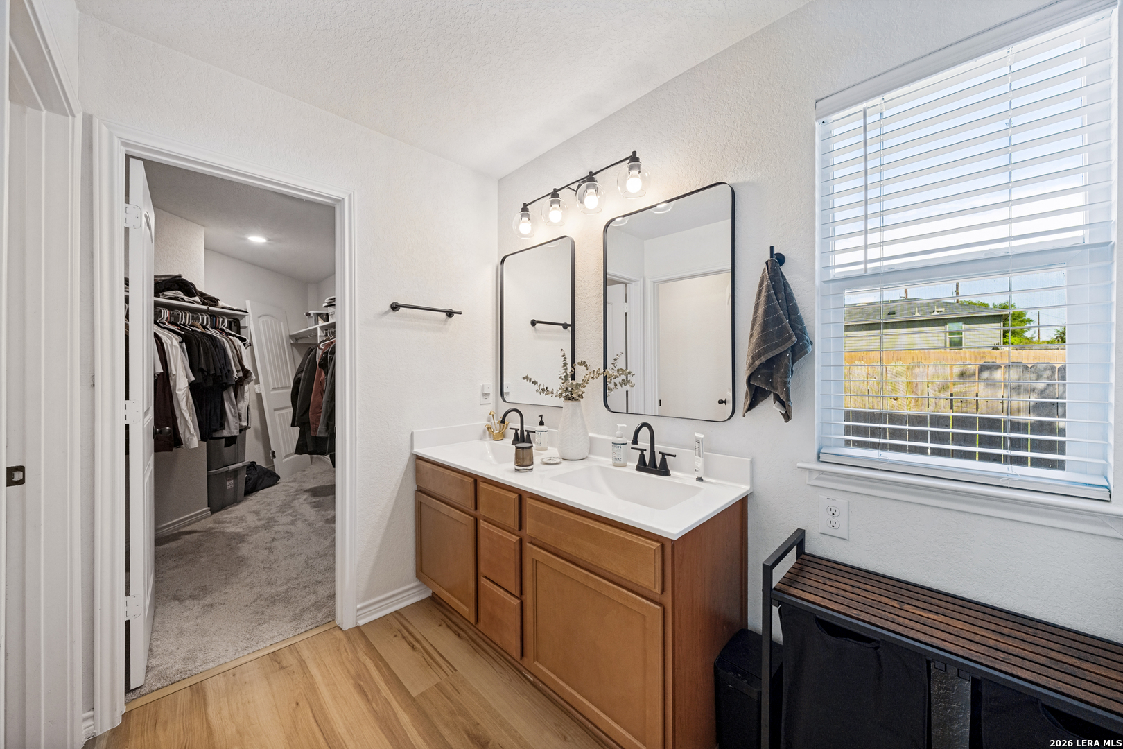 3114 Lake Tahoe San Antonio TX 78222
