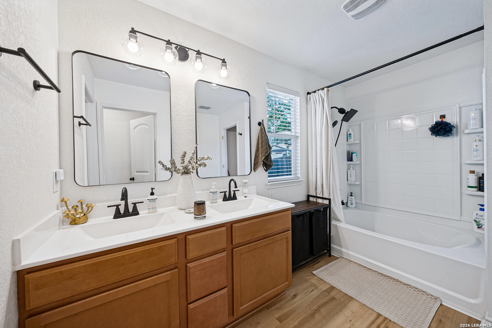 3114 Lake Tahoe San Antonio TX 78222