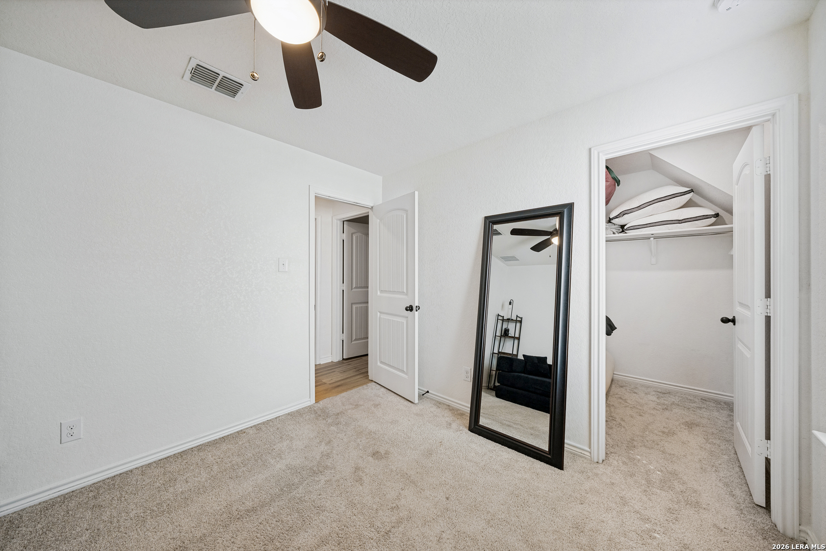 3114 Lake Tahoe San Antonio TX 78222