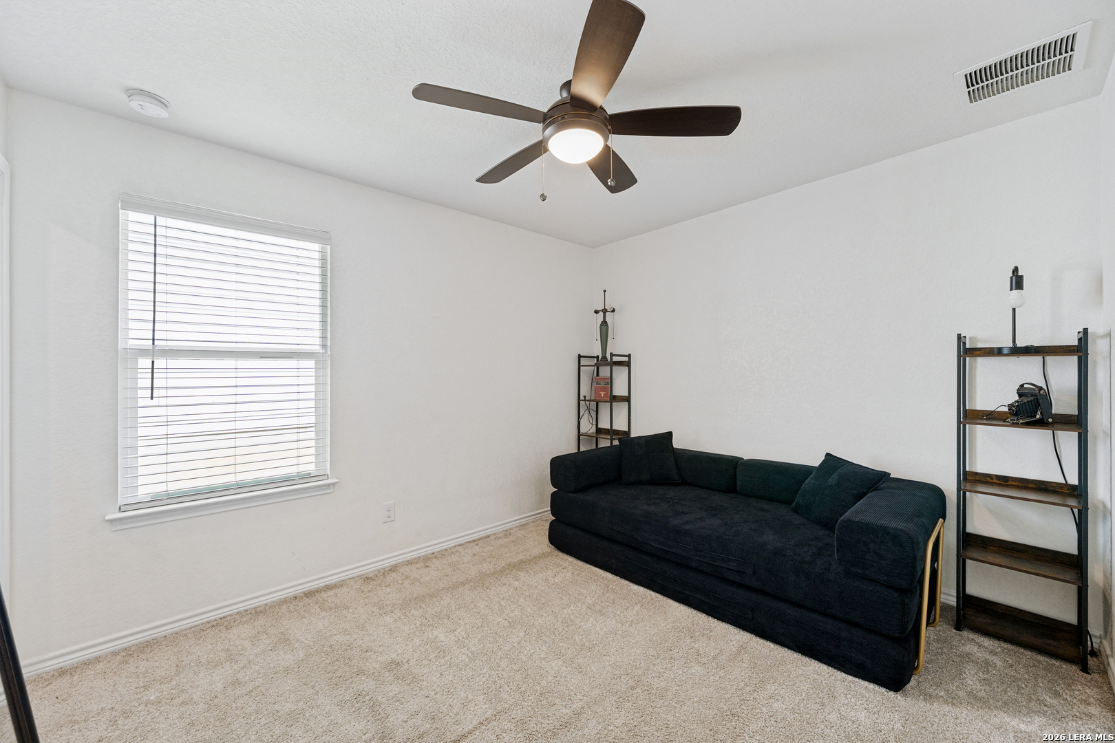 3114 Lake Tahoe San Antonio TX 78222