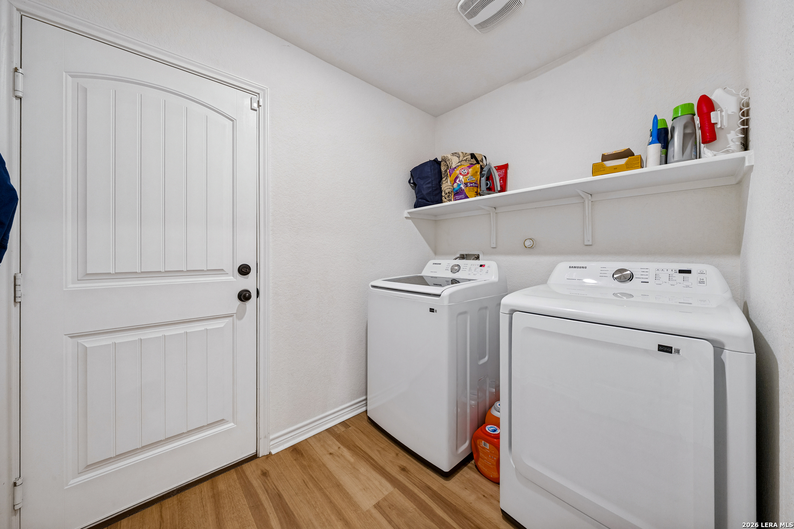 3114 Lake Tahoe San Antonio TX 78222