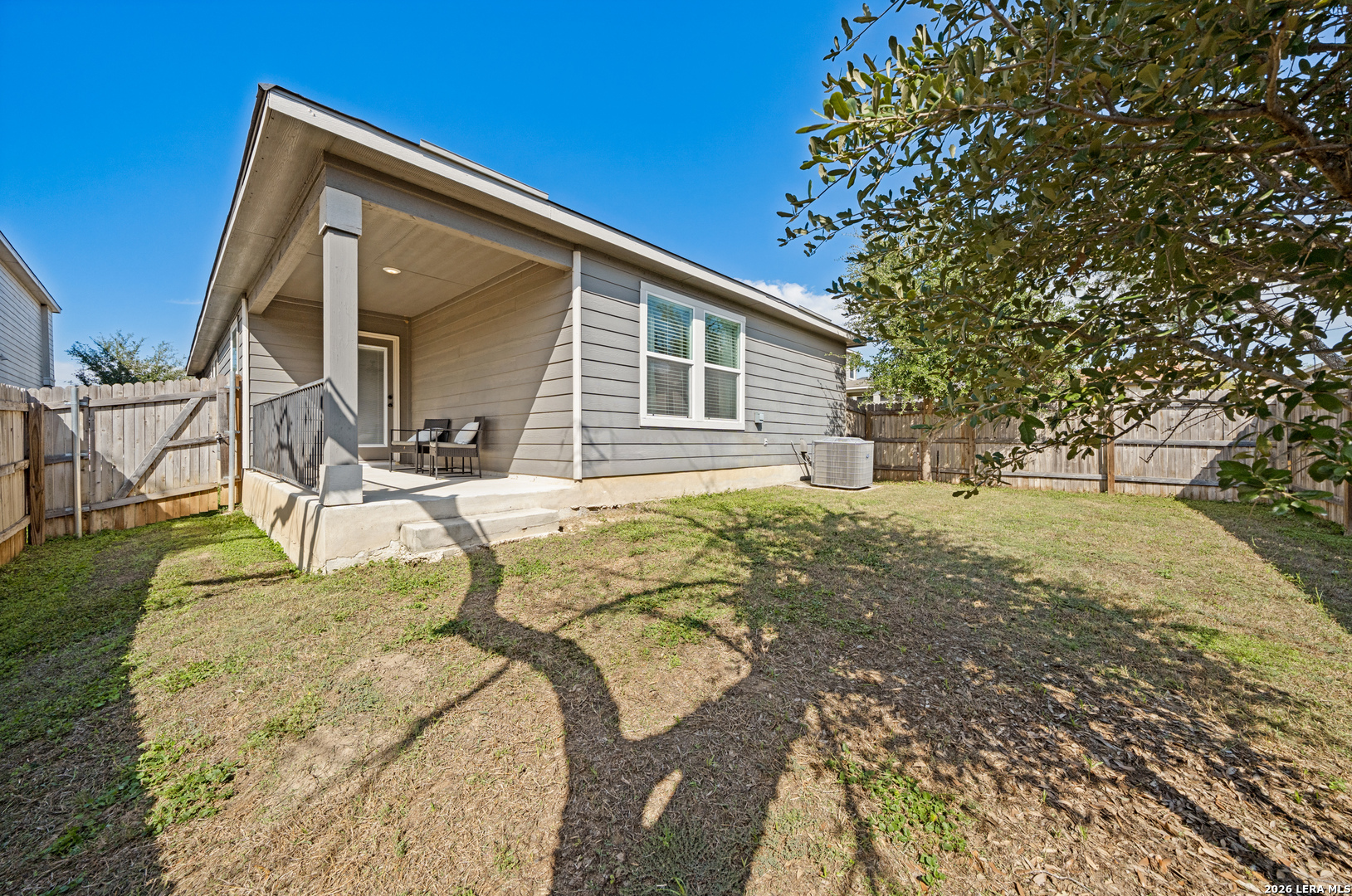 3114 Lake Tahoe San Antonio TX 78222