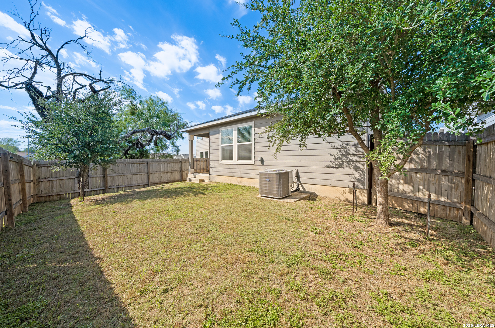 3114 Lake Tahoe San Antonio TX 78222