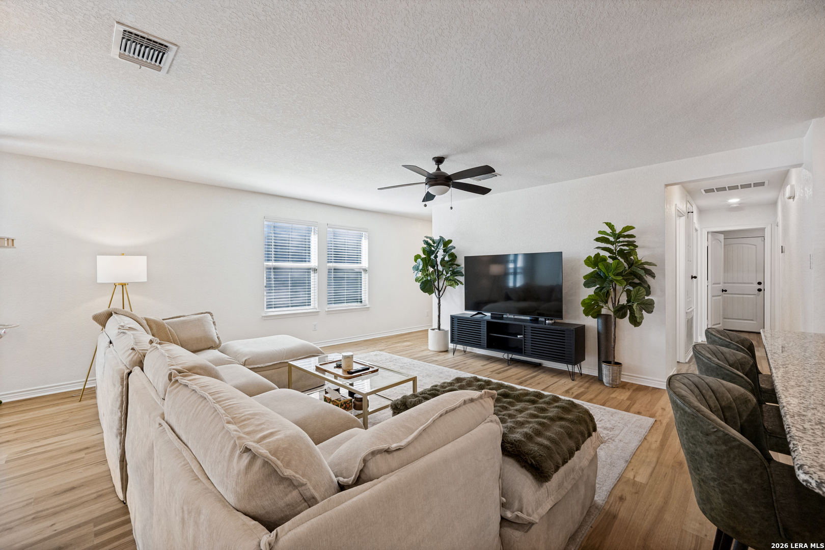 3114 Lake Tahoe San Antonio TX 78222