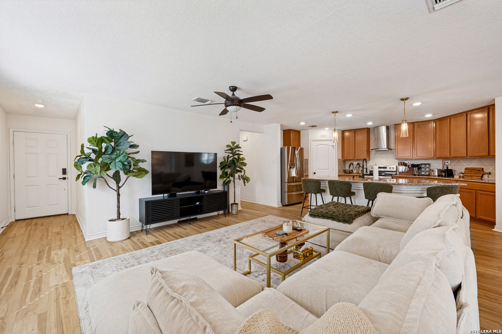 3114 Lake Tahoe San Antonio TX 78222