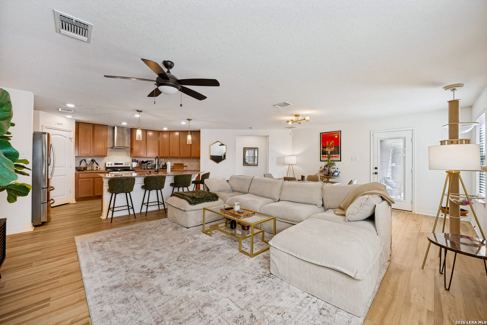 3114 Lake Tahoe San Antonio TX 78222