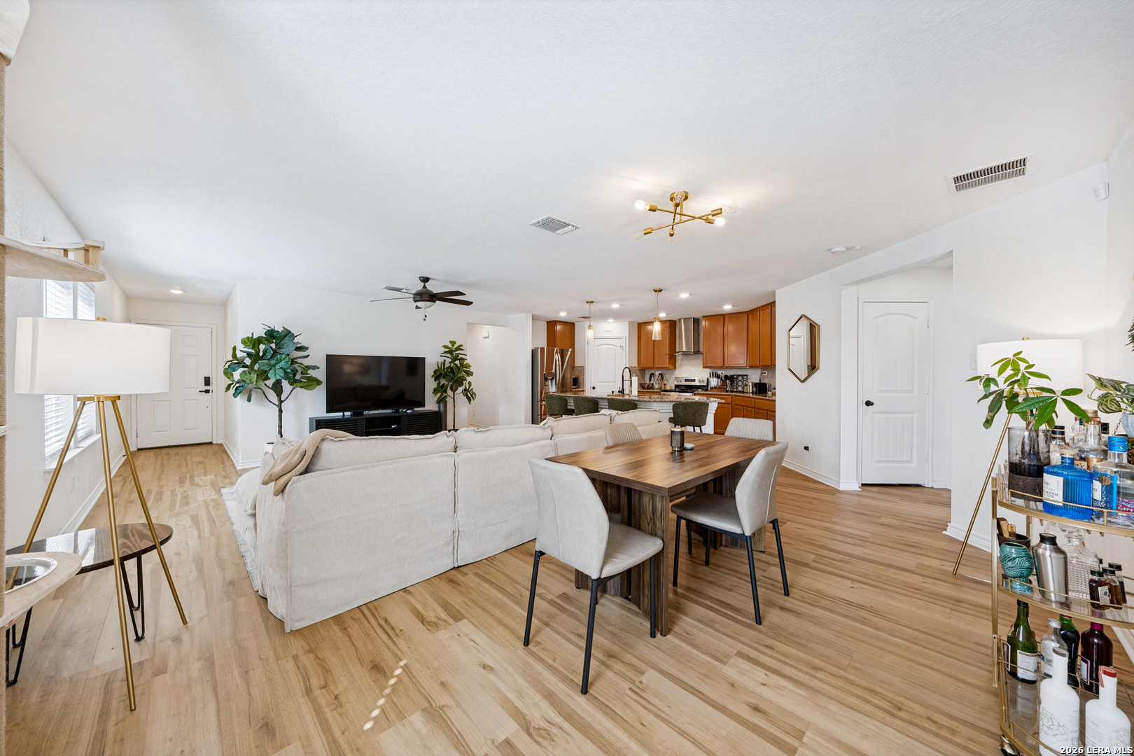 3114 Lake Tahoe San Antonio TX 78222