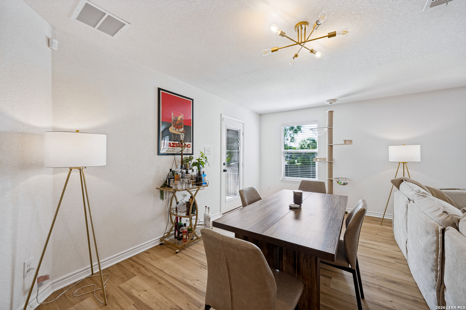 3114 Lake Tahoe San Antonio TX 78222