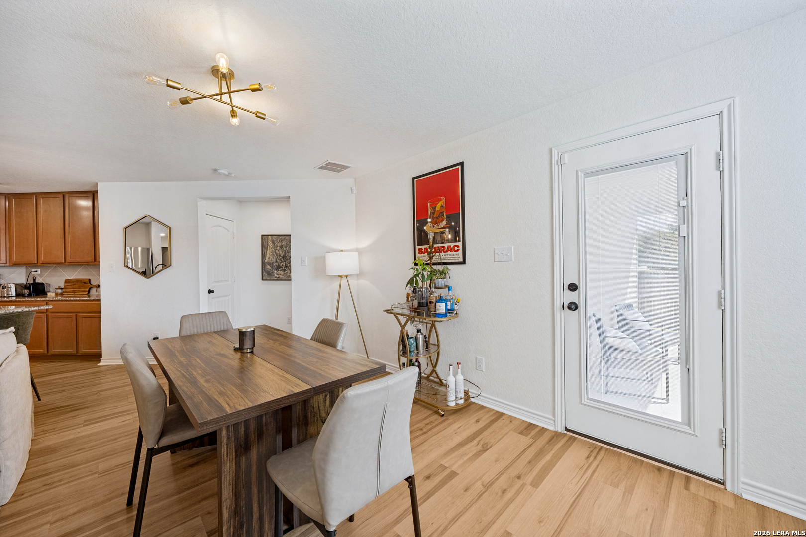 3114 Lake Tahoe San Antonio TX 78222