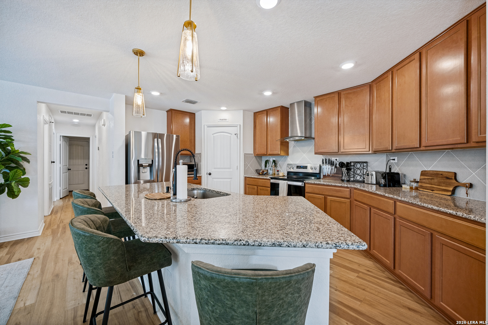 3114 Lake Tahoe San Antonio TX 78222