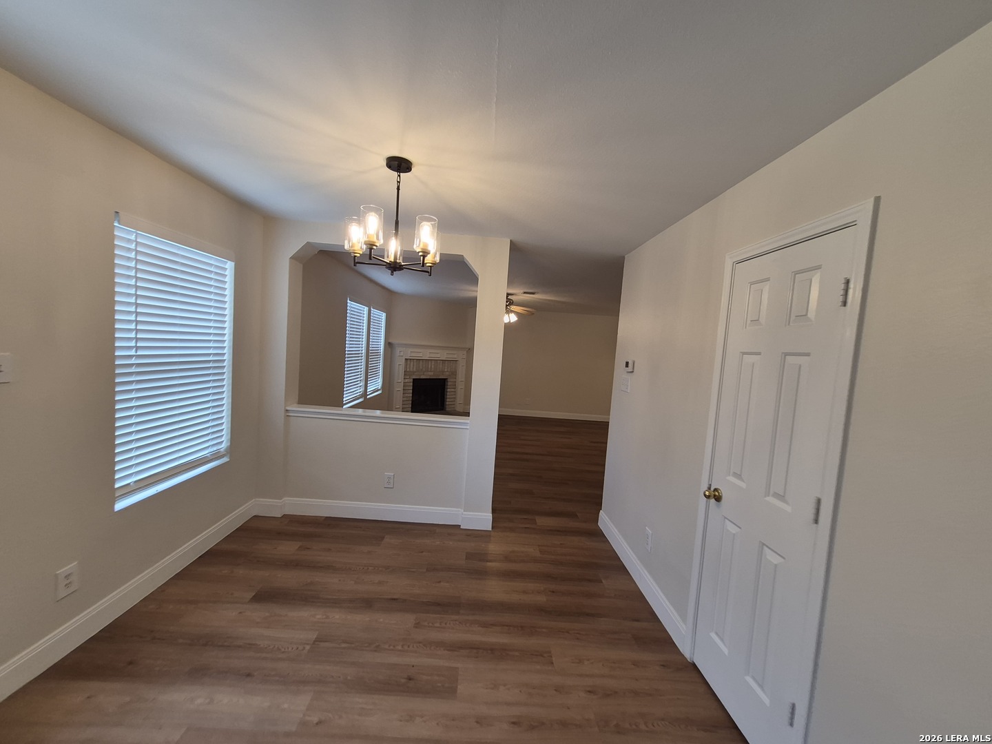12634 Carriage Boulevard San Antonio TX 78249