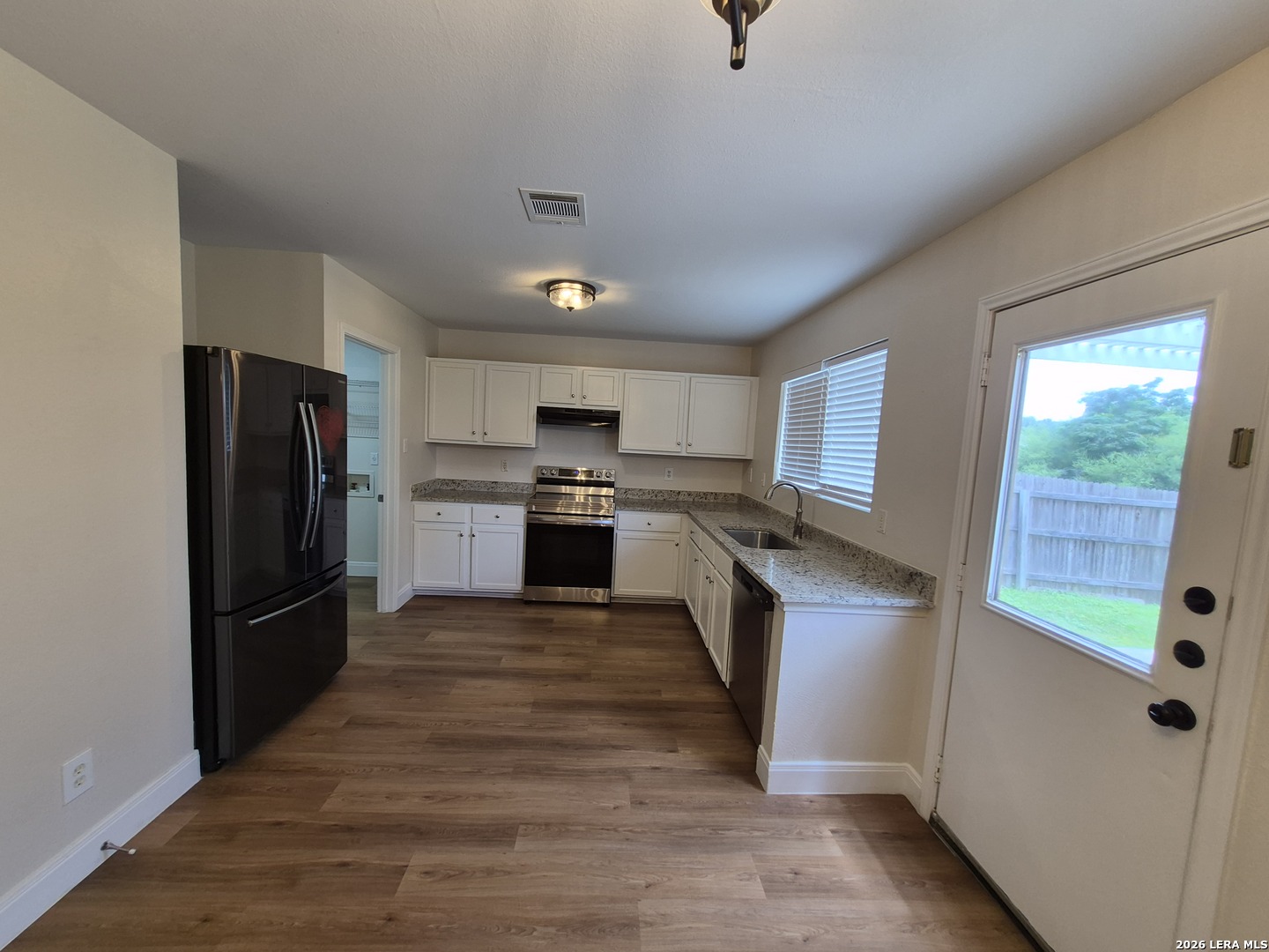 12634 Carriage Boulevard San Antonio TX 78249