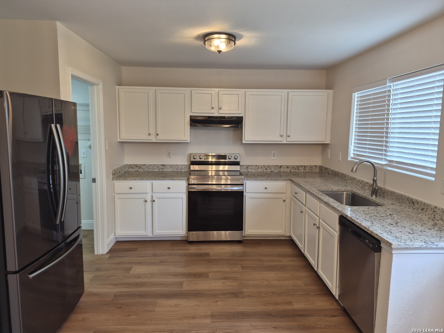 12634 Carriage Boulevard San Antonio TX 78249